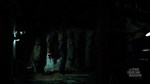 THE TEXAS CHAIN SAW MASSACRE - PC EDITION PC (WIN) КЛЮЧ