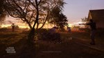 THE TEXAS CHAIN SAW MASSACRE - PC EDITION PC (WIN) КЛЮЧ