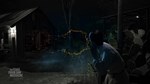 THE TEXAS CHAIN SAW MASSACRE - PC EDITION PC (WIN) КЛЮЧ