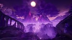 STRAYED LIGHTS XBOX + PC (WIN) КЛЮЧ/КОД