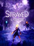STRAYED LIGHTS XBOX + PC (WIN) КЛЮЧ/КОД