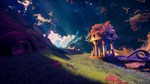STRAYED LIGHTS XBOX + PC (WIN) КЛЮЧ/КОД