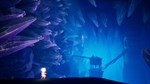STRAYED LIGHTS XBOX + PC (WIN) КЛЮЧ/КОД