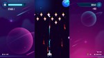 SHMUP MANIA XBOX КЛЮЧ/КОД