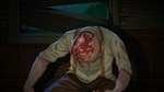 VLAD CIRCUS: DESCEND INTO MADNESS XBOX КЛЮЧ/КОД