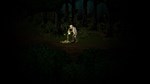 VLAD CIRCUS: DESCEND INTO MADNESS XBOX КЛЮЧ/КОД