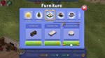 VIRTUAL FAMILIES 3: OUR COUNTRY HOME XBOX + PC (WIN) КЛ