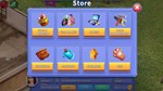 VIRTUAL FAMILIES 3: OUR COUNTRY HOME XBOX + PC (WIN) КЛ