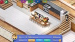VIRTUAL FAMILIES 3: OUR COUNTRY HOME XBOX + PC (WIN) КЛ