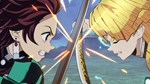 ИЗДАНИЕ ULTIMATE EDITION ДЛЯ DEMON SLAYER: KIMETSU NO Y