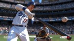 MLB* THE SHOW™ 24: XBOX SERIES X|S STANDARD EDITION XBO