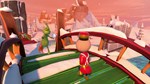 ГРИНЧ: РОЖДЕСТВЕНСКИЕ ПРИКЛЮЧЕНИЯ XBOX + PC (WIN) КЛЮЧ/