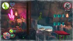 ГРИНЧ: РОЖДЕСТВЕНСКИЕ ПРИКЛЮЧЕНИЯ XBOX + PC (WIN) КЛЮЧ/