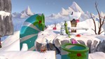 ГРИНЧ: РОЖДЕСТВЕНСКИЕ ПРИКЛЮЧЕНИЯ XBOX + PC (WIN) КЛЮЧ/