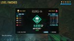 WARSTRIDE CHALLENGES XBOX SERIES S|X КЛЮЧ/КОД