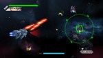 HARDCORE MECHA XBOX КЛЮЧ/КОД