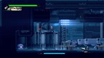 HARDCORE MECHA XBOX КЛЮЧ/КОД