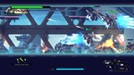 HARDCORE MECHA XBOX КЛЮЧ/КОД
