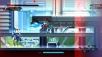 HARDCORE MECHA XBOX КЛЮЧ/КОД