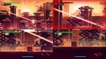 HARDCORE MECHA XBOX КЛЮЧ/КОД