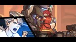 HARDCORE MECHA XBOX КЛЮЧ/КОД