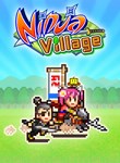 NINJA VILLAGE XBOX + PC (WIN) КЛЮЧ/КОД