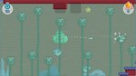 CROC´S WORLD 4 XBOX + PC (WIN) КЛЮЧ/КОД