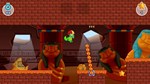 CROC´S WORLD 4 XBOX + PC (WIN) КЛЮЧ/КОД
