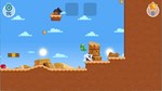 CROC´S WORLD 4 XBOX + PC (WIN) КЛЮЧ/КОД