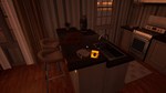 DETECTIVE - STELLA PORTA CASE XBOX КЛЮЧ/КОД