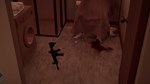 DETECTIVE - STELLA PORTA CASE XBOX КЛЮЧ/КОД