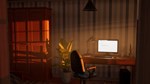 DETECTIVE - STELLA PORTA CASE XBOX КЛЮЧ/КОД