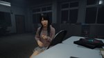 THE BRIDGE CURSE: ROAD TO SALVATION XBOX КЛЮЧ/КОД