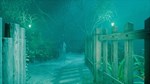 THE BRIDGE CURSE: ROAD TO SALVATION XBOX КЛЮЧ/КОД