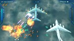 ZERO GUNNER 2- XBOX + PC (WIN) КЛЮЧ/КОД