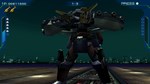 ZERO GUNNER 2- XBOX + PC (WIN) КЛЮЧ/КОД