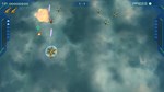 ZERO GUNNER 2- XBOX + PC (WIN) КЛЮЧ/КОД