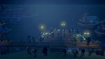 SPIRIT OF THE ISLAND XBOX КЛЮЧ/КОД
