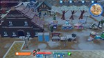 SPIRIT OF THE ISLAND XBOX КЛЮЧ/КОД