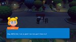 SPIRIT OF THE ISLAND XBOX КЛЮЧ/КОД