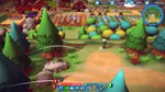 SPIRIT OF THE ISLAND XBOX КЛЮЧ/КОД