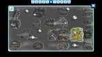 SPIRIT OF THE ISLAND XBOX КЛЮЧ/КОД