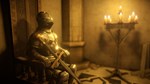 THE HOUSE OF DA VINCI XBOX + PC (WIN) КЛЮЧ/КОД