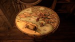 THE HOUSE OF DA VINCI XBOX + PC (WIN) КЛЮЧ/КОД