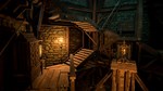 THE HOUSE OF DA VINCI XBOX + PC (WIN) КЛЮЧ/КОД