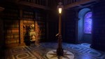 THE HOUSE OF DA VINCI XBOX + PC (WIN) КЛЮЧ/КОД