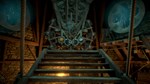 THE HOUSE OF DA VINCI XBOX + PC (WIN) КЛЮЧ/КОД