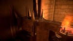 THE HOUSE OF DA VINCI XBOX + PC (WIN) КЛЮЧ/КОД