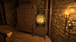 THE HOUSE OF DA VINCI XBOX + PC (WIN) КЛЮЧ/КОД