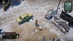 TRUDOGRAD XBOX КЛЮЧ/КОД